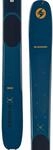 Blizzard Zero G 105 - 172 cm