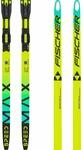 Fischer Speedmax 90 Skate Plus 115 Medium - 176 cm = <50 - 54 kg