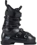 Fischer RC 90 black/black - 26 / 26.5