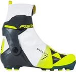 Fischer Speedmax 7 Skate WS - EU 38