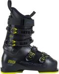 Fischer RC 90 black/yellow - 26 / 26.5