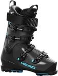 Head Kaliber 110 MV GW anthra/speed blue - 26 / 26.5