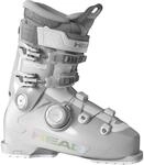 Head Edge 85 W HV BOA grey - 24 / 24.5