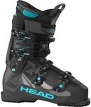 Head Edge 90 HV anthra/speed blue - 26 / 26.5