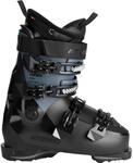 Atomic Hawx Prime 110 GW black/glacier - 30 / 30.5