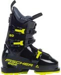 Fischer RC4 50 JR GW black/black - 21,5