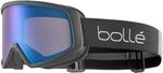 Bolle Bedrock Plus black matte sunrise