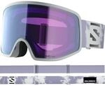 Salomon Sentry Pro Sigma Photo ice folw sky blue