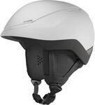 Atomic Revent GT AMID white/black - L = 59 - 63 cm