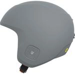 POC Skull Dura X Mips granite grey matt - M-L = 55 - 58 cm