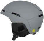 POC Obex Mips granite grey matt - M-L = 55 - 58 cm