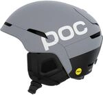 POC Obex BC Mips granite grey matt - M-L = 55 - 58 cm