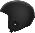 POC Skull Dura Jr uranium black matt - M-L = 55 - 58 cm