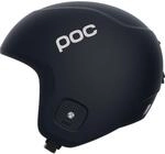 POC Skull Dura Jr blixten blue matt - M-L = 55 - 58 cm