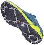 Snowline Chainsen Trail - S = EU 31 -35