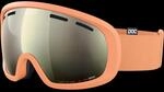 POC Fovea Mid apricot sunstone/partly sunny ivory