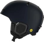 POC Fornix Mips apatite navy matt - M-L = 55 - 58 cm