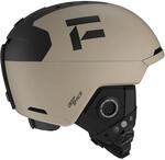 Flaxta Deep Space MIPS sandstone - S-M (51 - 54 cm)