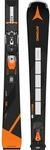 Atomic Redster Q9 Revoshock S - 160 cm