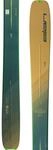 Elan Ripstick Tour 94 - 164 cm