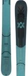 V&ouml;lkl Mantra 88 - 163 cm