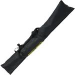 Fischer Skicase Eco Alpine 1 Pair 190 cm