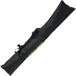 Fischer Skicase Eco Alpine 1 Pair 175 cm