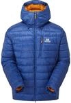 Mountain Equipment Herren Isolationsjacke BALTORO admiral blue - M