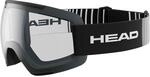 Head F-LYT Night - Medium