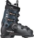 Tecnica Mach BOA MV 85 W GW race grey - 23 / 23.5