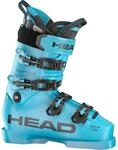 Head Raptor WCR 130S PV speed blue - 24 / 24.5