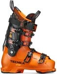 Tecnica Mach1 LV 130 TD2 GW icon orange - 25 / 25.5