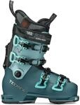 Tecnica Cochise 105 W DYN GW ottanio dark - 23 / 23.5