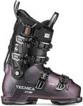 Tecnica Mach1 LV 115 W TD2 GW iridescent boreal - 23 / 23.5