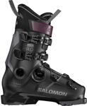 Salomon S/Pro Supra BOA 100 GW black - 29 / 29.5