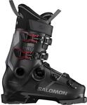Salomon S/Pro Supra BOA Sport 100 GW black - 28 / 28.5