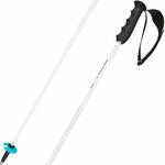Head Worldcup Rebels Carbon white/blk/speed blue St&ouml;cke - 110 cm