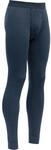 Devold Herren Hose Merino 205 DUO ACTIVE ink - L