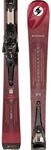 Blizzard Thunderbird R15 82 LTD FDT - 170 cm