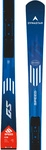 Dynastar Speed COURSE Master GS R22 - 169 cm