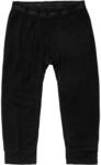 Devold Herren 3/4 Hose Merino 205 DUO ACTIVE black - L