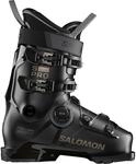 Salomon S/Pro Delta BOA 100 GW black - 31 / 31.5