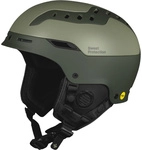 Sweet Protection Sweet Switcher MIPS maze green - S/M = 53 - 56