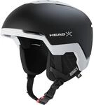 Head Faero Pro WCR - M/L = 56 - 59 cm