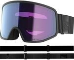 Salomon Sentry Pro Sigma Photo black sky blue
