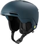 Head Faero EXP Mips nightpetrol - XL/XXL = 60 - 63 cm