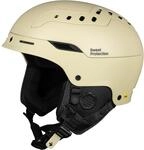 Sweet Protection Sweet Switcher MIPS matte cream - S/M = 53 - 56