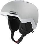 Head Faero Pro white - M/L = 56 - 59 cm