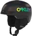 Oakley MOD3 factory pilot galaxy - L = 58 - 61 cm
