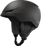 Atomic Revent Lite black - L = 59 - 63 cm